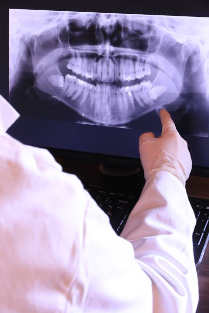 Best Walk-In Emergency Dental Services in Maryland City, MD